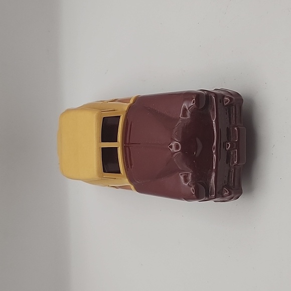 Vintage Avon 1948 Town & Country Cologne Bottle - Picture 2 of 9